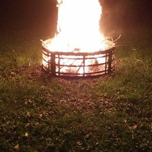 Meet your Posher, Jim